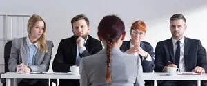 Середня зарплата в Польщі в рази більша, ніж в Україні: скільки насправді отримує більшість