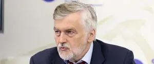 Один із головних держбанків РФ звільнив свого економіста після прогнозу про поразку росіян у «війні на виснаження»