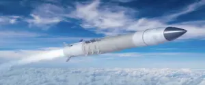 Нова ракета PAC-3: як мілітарі-гіганти намагаються конкурувати зі стартапами, здешевлюючи власну продукцію 