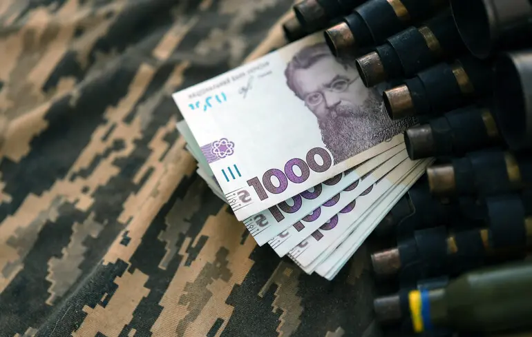 Незаконне бронювання від мобілізації: у Нацполіції відповіли, чи чекає на порушників автоматичний призов