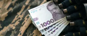 Незаконное бронирование от мобилизации: в Нацполиции ответили, грозит ли нарушителям автоматический призыв