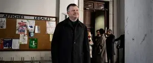 Financial Times: У Ferrexpo одна проблема — Жеваго