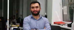 Жумадилов уходит в отставку с должности главы Агентства оборонных закупок