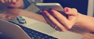 «Киевстар» и «Укртелеком» договорились о совместном использовании телекоммуникационных сетей