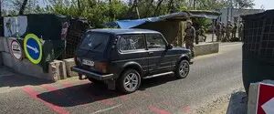 Отмена комендантского часа в Одесской области: где именно разрешено круглосуточное движение транспорта
