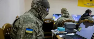Ученик стал учителем: НАТО исключило дроны из программы для ВСУ