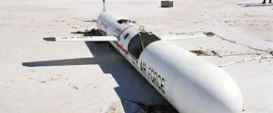 22,9 млрд доларів на Tomahawk: США збільшать випуск у 17 разів