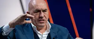 Взрыв на заводе по производству боеприпасов в Италии: причастна ли к этому Россия
