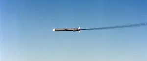 На тлі війни з Іраном: США уклали з Raytheon семирічний контракт на виробництво Tomahawk