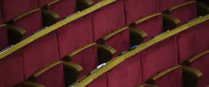 «Это вопрос против Федорова»: в Раде объяснили, почему сейчас может не хватить голосов за министра обороны