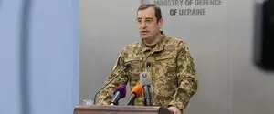 РФ может начать наступление на Киевскую или Черниговскую область, если проведет мобилизацию — ГУР