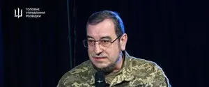 Росіяни системно атакують критично важливі для Сил оборони мости на Одещині — Скібіцький