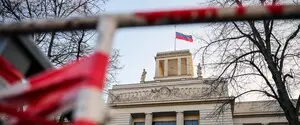 Таємна місія у Санкт-Петербурзі: чиновник Трампа провів неформальні переговори з Кремлем та передав Путіну «привіт»