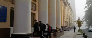 Отсрочка для студентов: кто её лишится и как теперь будут проверять право на неё