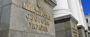 Голосование по кандидатурам министров обороны и иностранных дел состоится завтра — -депутат