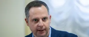 ВАКС разрешил провести специальное расследование в отношении Шурмы и его брата