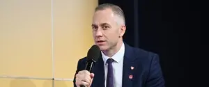 Перехватчиками не делятся, но выгоды не упустят: поляки уже планируют построить у себя украинское производство Patriot