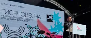 «Кино — Золушка»: почему эксперты раскритиковали правила и механизм отбора в программе «Тысячовесна»