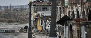 В ВСУ рассказали о ситуации на купянском направлении: план логичен, но у россиян ничего не получается