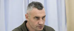 Киеву не хватает специалистов, времени и денег, но основные меры по подготовке к зиме выполнены уже на 50% — Кличко