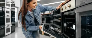 Россия вводит новый налог: средства будут направлены на радиоэлектронику для ВПК