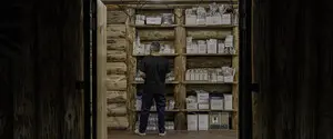 «Сохранить безопасные лекарства»: Минздрав лоббирует особый европейский механизм для украинских дженериков