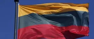 Шесть часов и никаких поездок по стране: Литва хочет ужесточить транзитные правила для россиян