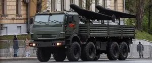 Украину вновь ждет «самая сложная зима»: на этот раз РФ планирует «отключить» АЭС от общей энергосистемы