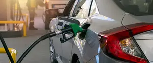 СБУ разрешила оформлять импорт дизельного топлива из портов и терминалов, включенных в санкционный список