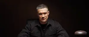 «Лояльные вместо профессионалов»: Федоров упрекнул власть за назначение «своих» во время войны
