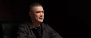 Федоров: кредит довіри — це відповідальність влади, а не право робити все без пояснень