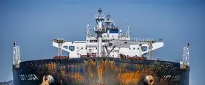 Росія перекидає казахстанську нафту в Новоросійськ, звільняючи Балтику для своєї