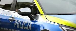 В Польше задержали мужчину и женщину, напавших на детей из-за украинского языка