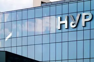 Насос не качає. Що не так з українськими установами розвитку