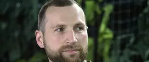 Комитет ВР поддержал назначение Хмары на должность министра обороны
