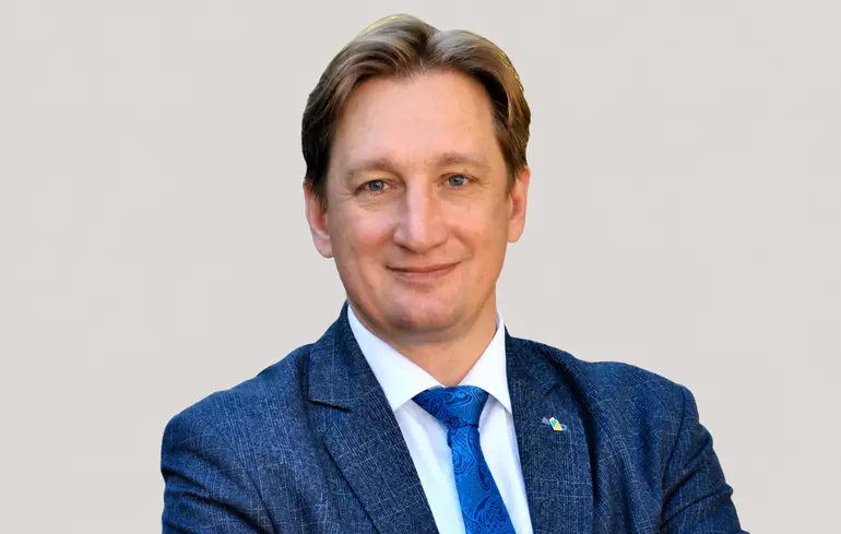 Математика має залишатися обов'язковим предметом на НМТ — міністр освіти