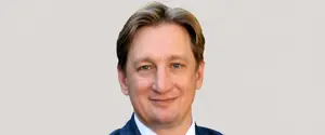 Математика має залишатися обов'язковим предметом на НМТ — міністр освіти 