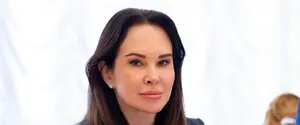 Рада отказалась вызвать Ирину Мудрую, чтобы она объяснила, почему НАБУ пришло к ней с обыском