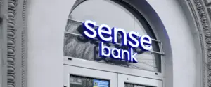 Обыски НАБУ в Sense Bank связаны с залогом Галущенко — депутат