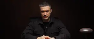 Звернення Федорова: західні ЗМІ пишуть про найсерйозніший політичний виклик для Зеленського з початку війни