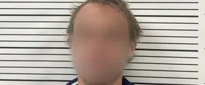 Викинув через гавкіт: у Києві чоловіка засудили до шести років ув’язнення за вбивство собаки