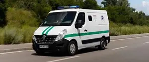 Венгрия закрыла дело против инкассаторов «Ощадбанка»