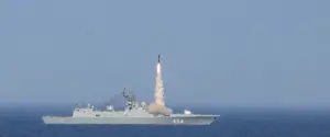 Эксперт связал увеличение атак 