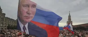 Росіяни втратили віру в майбутнє: песимізм повернувся до рівня розпаду СРСР