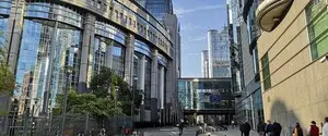 У Європарламенті застерегли Україну від політичної нестабільності через заяву Федорова