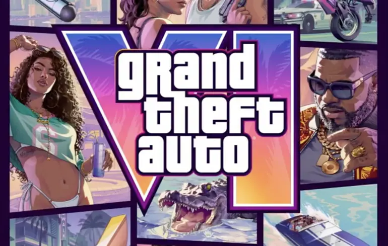 Армія США заманює солдатів грою GTA VI: що пропонують за продовження контракту