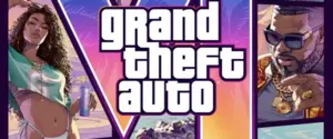 Армия США предлагает военным выходные, чтобы поиграть в GTA VI. Но есть условие