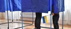 The Times: Заклик ексміністра України провести вибори — «це саме те, чого хоче Путін»