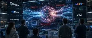 Разработчики ИИ не способны полностью контролировать свои модели: OpenAI замедлила свои разработки