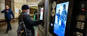 «Мобилизации не будет» — россияне не верят Кремлю и ожидают нового призыва после выборов — исследование